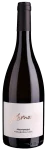 Josmoar - Weissburgunder DOC Pfaffenegg