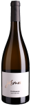 Josmoar - Sauvignon Pfaffenegg