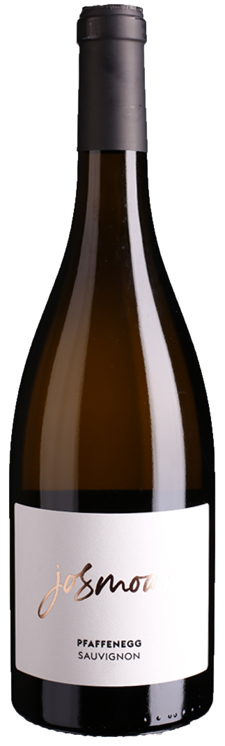 Josmoar – Sauvignon Pfaffenegg Josmoar - Sauvignon Pfaffenegg – Bild 1
