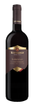 Kalterersee classico superiore 2022 - Ritterhof