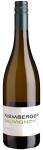 Kiemberger - Sauvignon