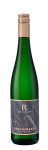Riesling Spätlese Kirschenberg alte Reben trocken 2021