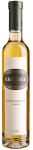 Kracher - Beerenauslese Cuvée