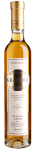 Kracher - Welschriesling Nr. 7 Trockenbeerenauslese
