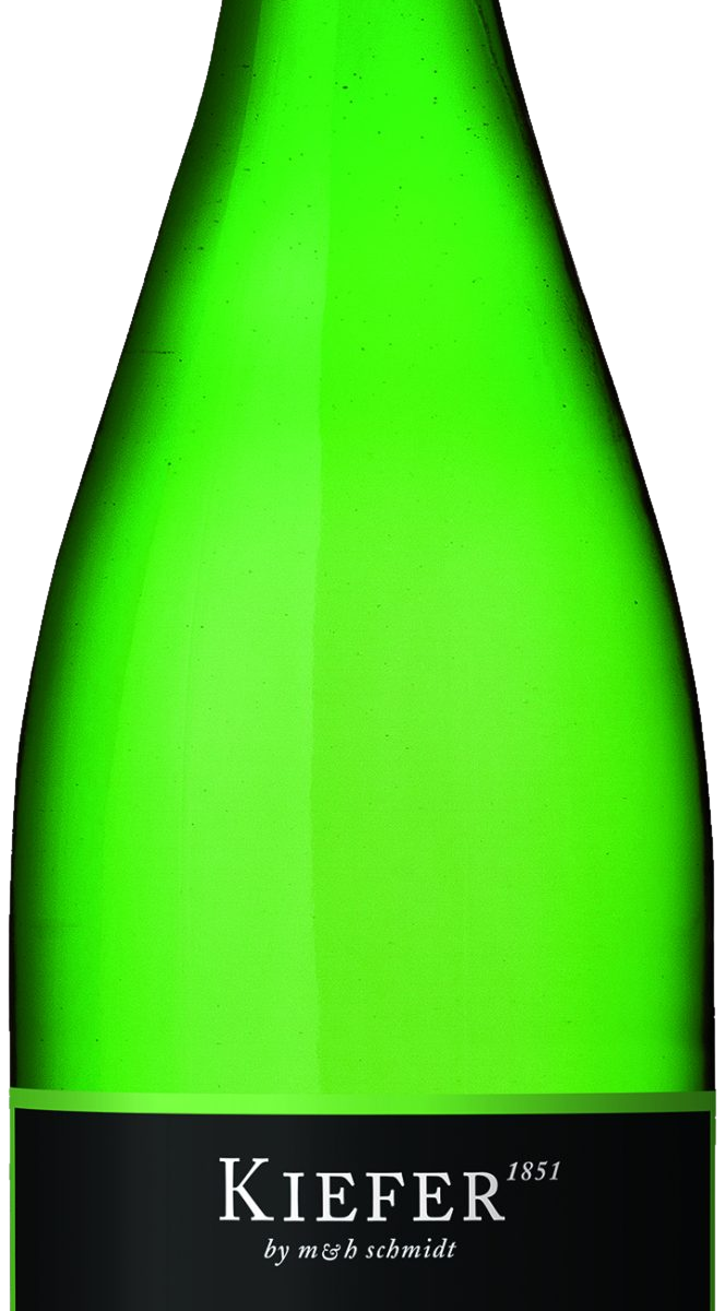 Weissburgunder EIN LTR. 2022 - Weingut Friedrich Kiefer