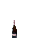 Crémant de Luxembourg rosé