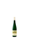 Riesling Les Terrasses 2023
