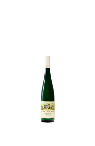Riesling La Chapelle – Bild 1