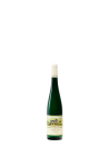 Riesling La Chapelle
