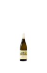 Chardonnay Clos de Kreitzerbeg - Grevenmacher
