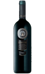 Rosso della Casa 2023 - Campagnola