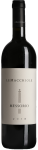 Le Macchiole - Messorio