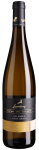 Laimburg - Pinot Grigio DOC