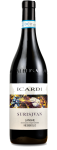 Surisjvan Langhe 2020 - ICARDI