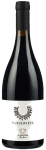 Le Anfore di Elena Casadei - Sangiovese