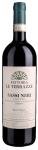Le Terrazze - Conero Riserva DOCG Sassi Neri