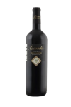 Accordo Umbria Sangiovese 2017 IGT