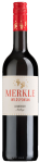 Lemberger Löwenpoertal 2019, Weingut Merkle Kopie
