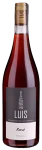 Luis Oberrauch - Lagrein Rosé