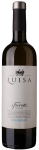 Tenuta Luisa - Desiderium Ferretti