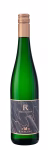 Riesling Edition Matthias halbtrocken 2022