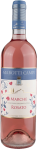 Lacrima Rosato Marche 2023 IGT