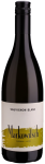 Markowitsch - Sauvignon Blanc
