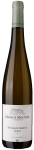 Markus Molitor - Riesling Bernkasteler Badstube