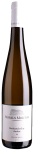 Markus Molitor - Riesling Bernkasteler Lay Auslese