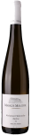 Markus Molitor - Riesling Kinheimer Hubertuslay Auslese