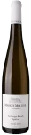 Markus Molitor - Riesling Saarburger Rausch Spätlese