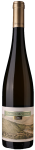 Markus Molitor - Riesling Zeltinger Deutschherrenberg Auslese Edition 18