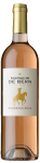 Marquis de Bern - Bordeaux Rosé 2024
