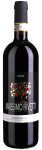 Massimo Rivetti - Barbaresco DOCG Froi