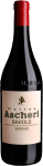 Ascheri - Barolo DOCG Sorano