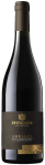 Pfitscher - Cabernet Merlot Riserva DOC Cortazo