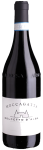 Moccagatta - Dolcetto d'Alba DOC