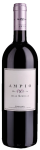 Le Mortelle - Ampio