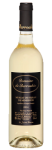 Muscat de Saint Jean de Minervois AOP
