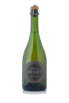 Estate Rosé NV