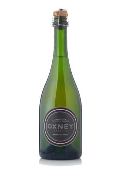 Estate Rosé Nv Estate Rosé Nv – Bild 1