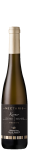 Kellerei Eisacktal - Kerner Passito Nectaris