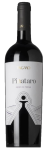 Nero di Troia Pignataro IGP