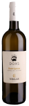 Niklaserhof - Sauvignon DOC Doxs