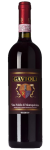 Vino Nobile di Montepulciano Riserva 2017 DOCG