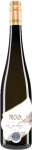 Riesling Ried Hochäcker Reserve 2017 - Weingut Proidl