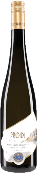 Riesling Ried Hochäcker Reserve 2017 - Weingut Proidl