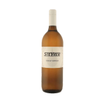 Grüner Veltliner Klassik QbA 1L - Weingut Steyrer