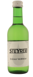 Grüner Veltliner Klassik 0,25l - Weingut Steyrer