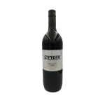 Zweigelt Klassik 1L - Weingut Steyrer